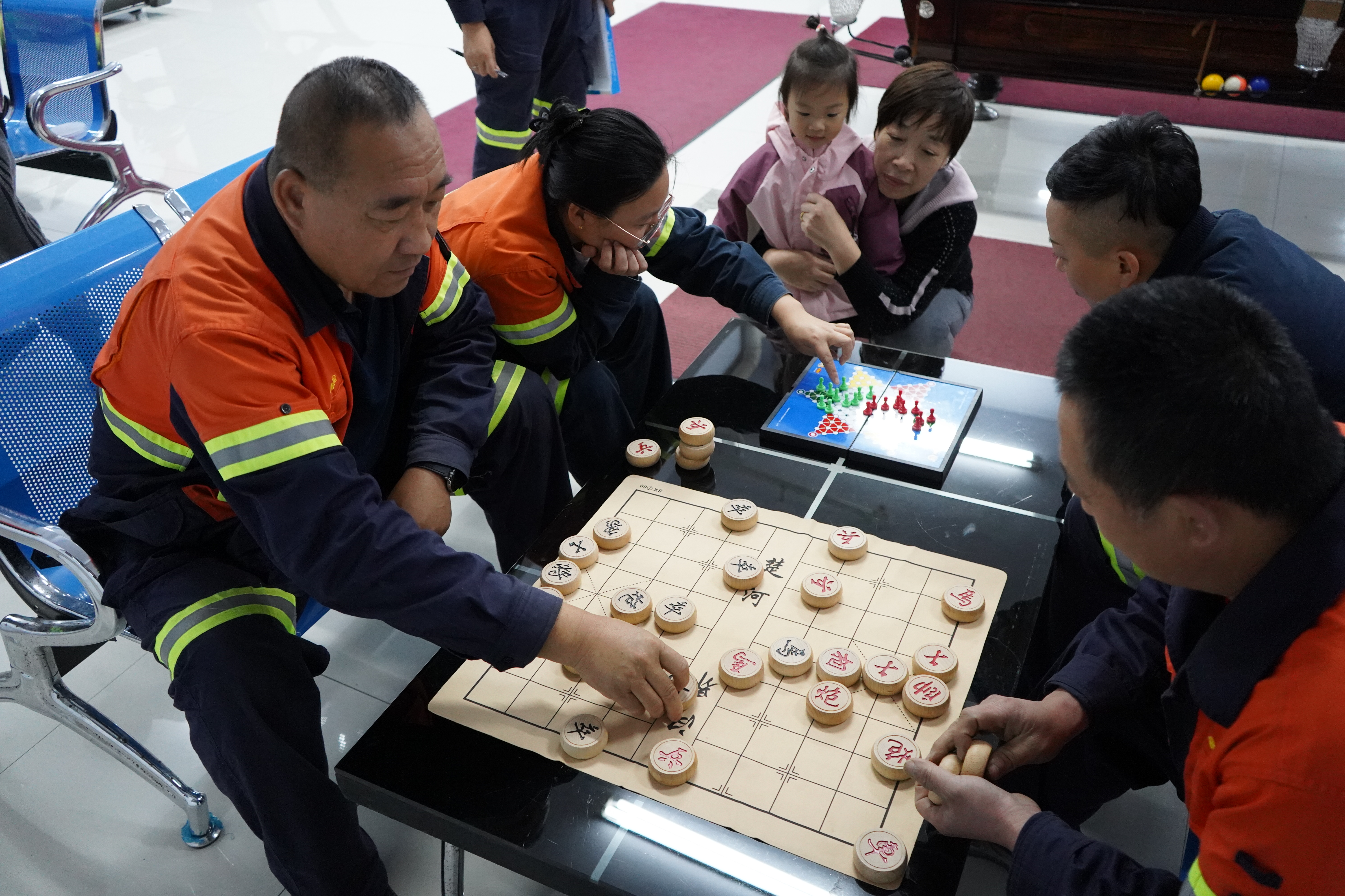 象棋2.JPG